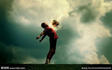 魔怔少年视频,魔怔少年完整版