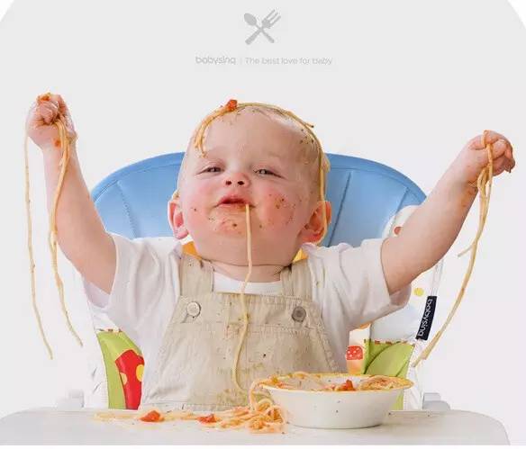 过年需要准备的年货清单,超详细的旅行准备清单