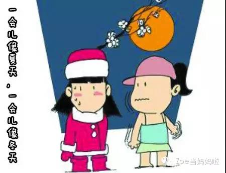 过年需要准备的年货清单,超详细的旅行准备清单