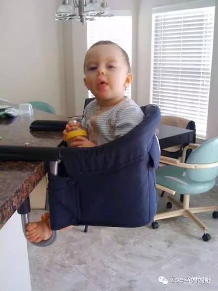 过年需要准备的年货清单,超详细的旅行准备清单