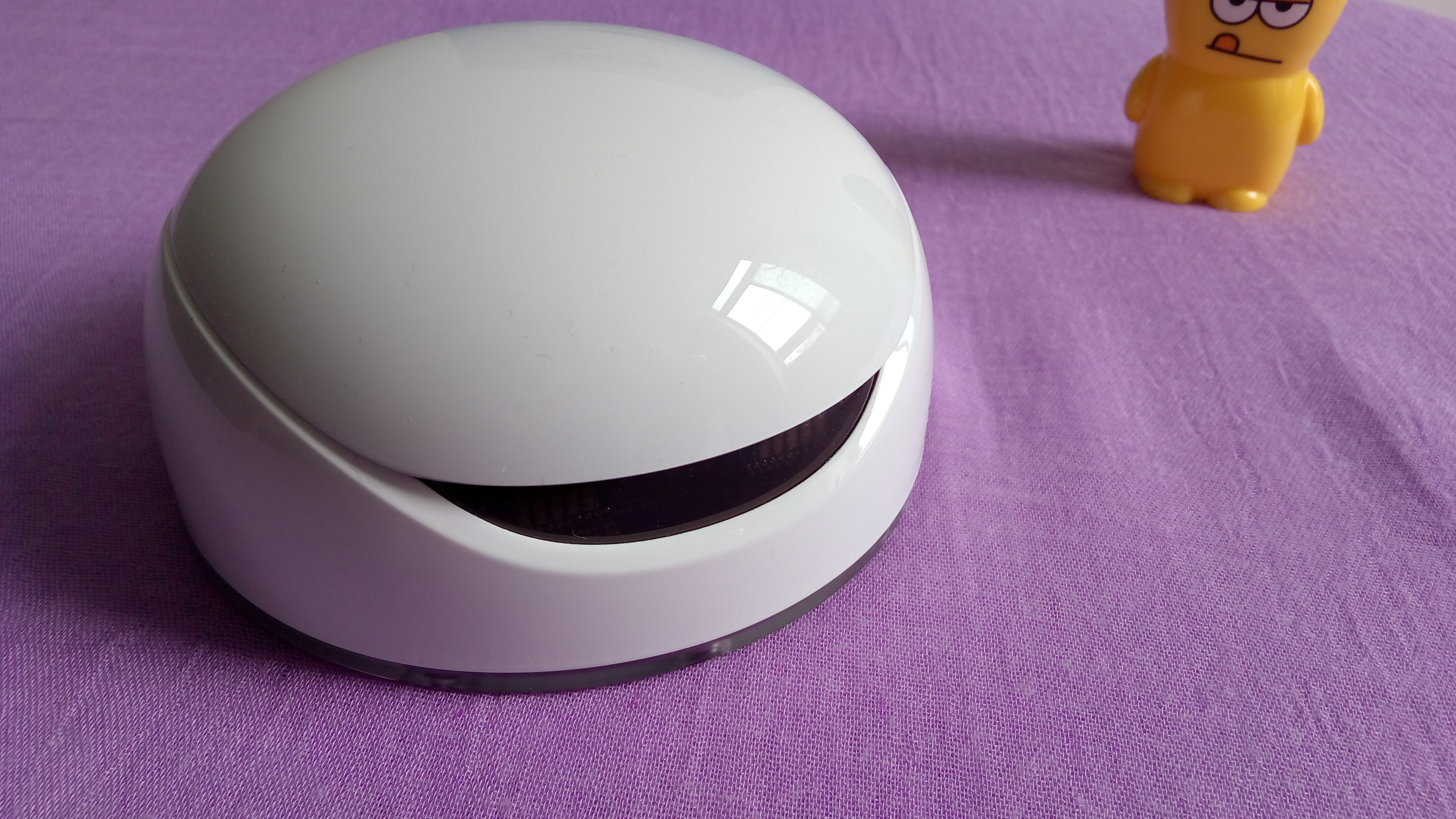 中国的合体机器人玩具,机器人玩具儿童宝宝