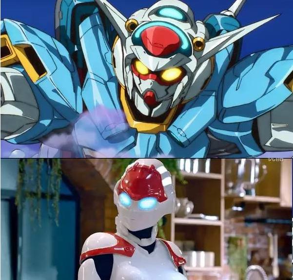 澳门风云3最大的卖点,澳门风云3傻强是真是假