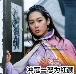 吴三桂决定造反,吴三桂决定反清