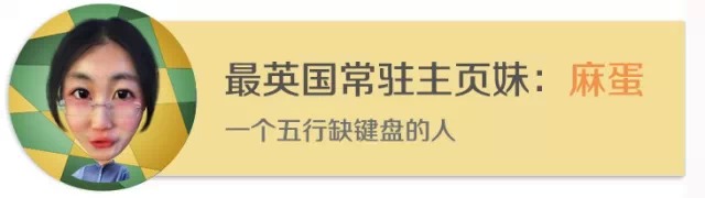 买包=投资？有些名牌包包的价格比房价涨得还快