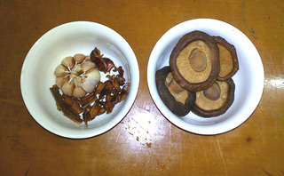 潮汕卤猪脚拜老爷家常做法,潮汕卤猪脚的配料批发