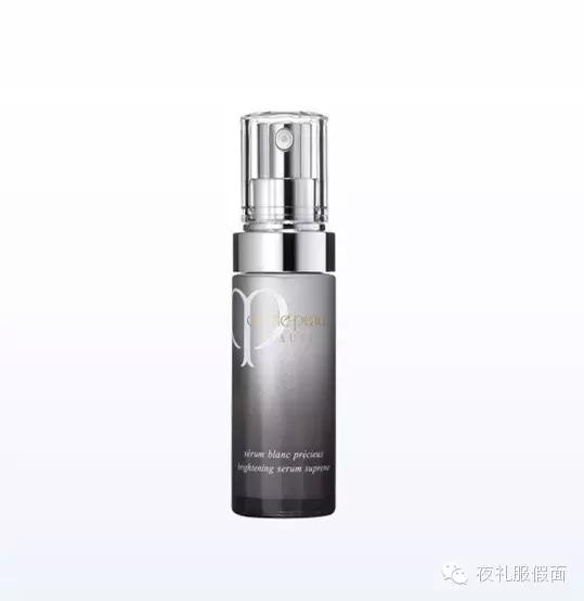 市场上哪种祛斑美白产品效果最好,靠谱的美白淡斑护肤品