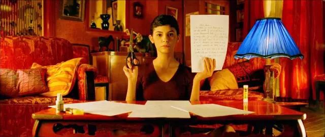 閬靛惊鍐呭績,閬靛惊鍐呭績鍋氭洿濂界殑鑷繁