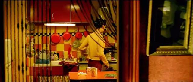 閬靛惊鍐呭績,閬靛惊鍐呭績鍋氭洿濂界殑鑷繁