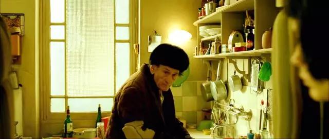 閬靛惊鍐呭績,閬靛惊鍐呭績鍋氭洿濂界殑鑷繁