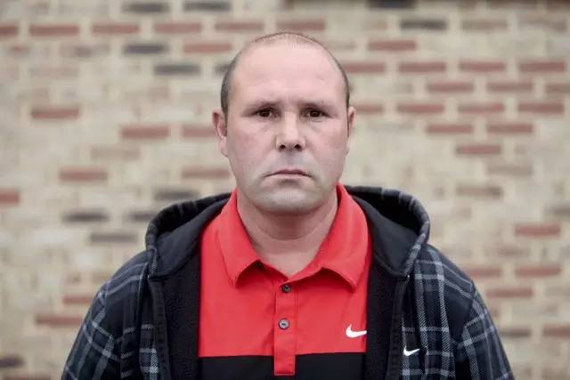 球技尔尔，闻名遐迩