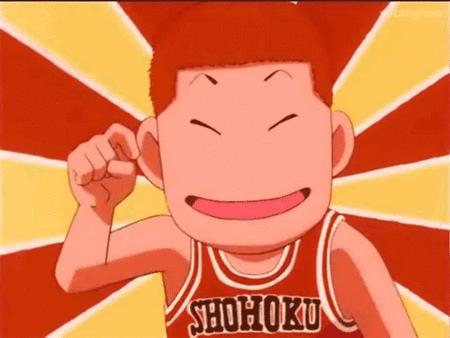 咱园区娃的“奥运会”刚结束，又一场席卷全区的体育大会等你来报名啦！