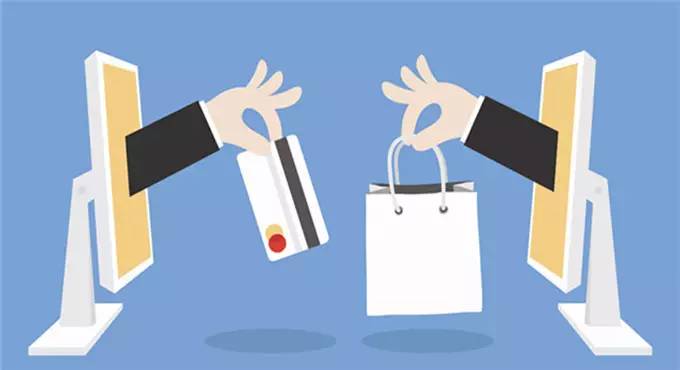 延安市华为云计算中心,陕西省互联网信息中心