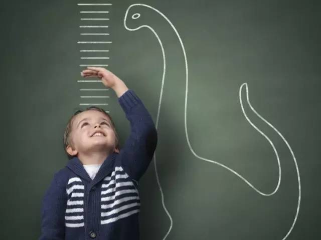 孩子将来能长多高有公式吗,宝宝将来的身高