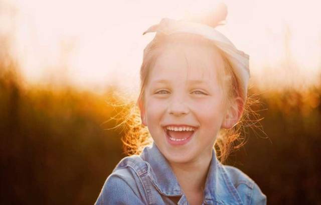 孩子将来能长多高有公式吗,宝宝将来的身高