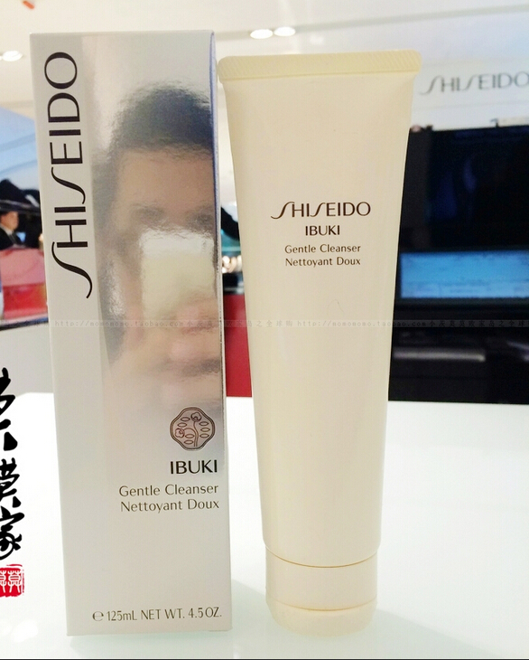 15款平价好用的洗面奶混油皮,15毫升洗面奶推荐