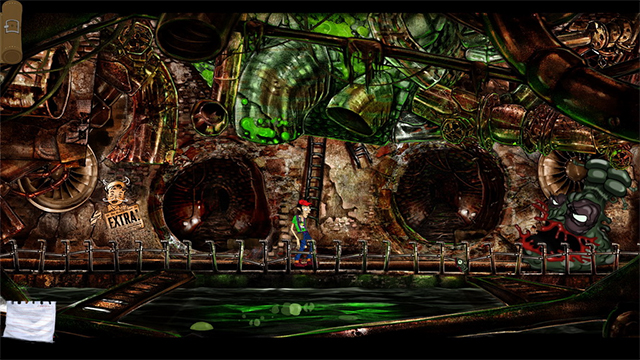 伊朗：来自中东的一颗游戏新星（下）