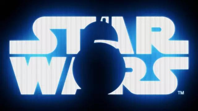 bb8遥控机器人,乐高bb8机器人