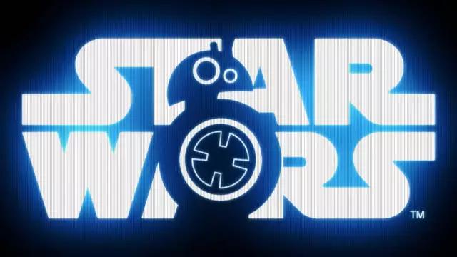 bb8遥控机器人,乐高bb8机器人