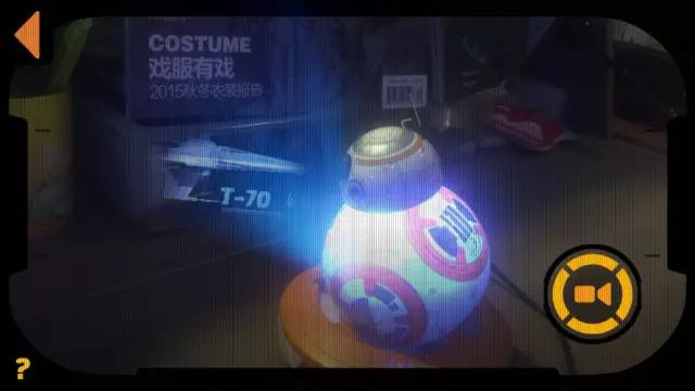 bb8遥控机器人,乐高bb8机器人