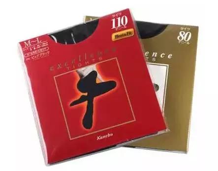 日本迎来大雪，而日本的女生仍然是穿的如此勇猛！