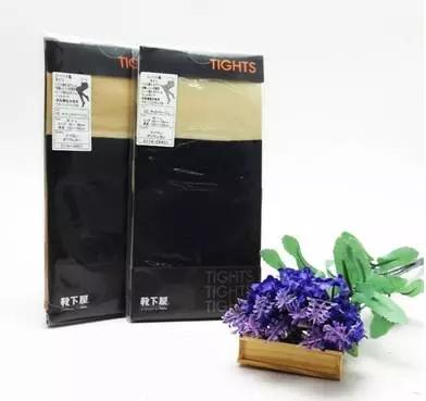 日本迎来大雪，而日本的女生仍然是穿的如此勇猛！