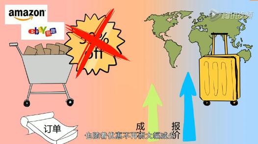 人民币贬值该怎样对策,人民币贬值的应对方法