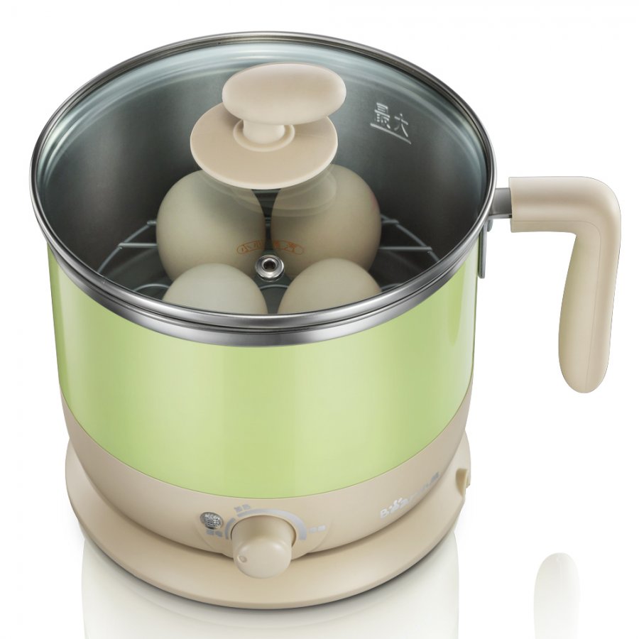 宿舍有功率限制怎么办,宿舍有哪些方面要关注