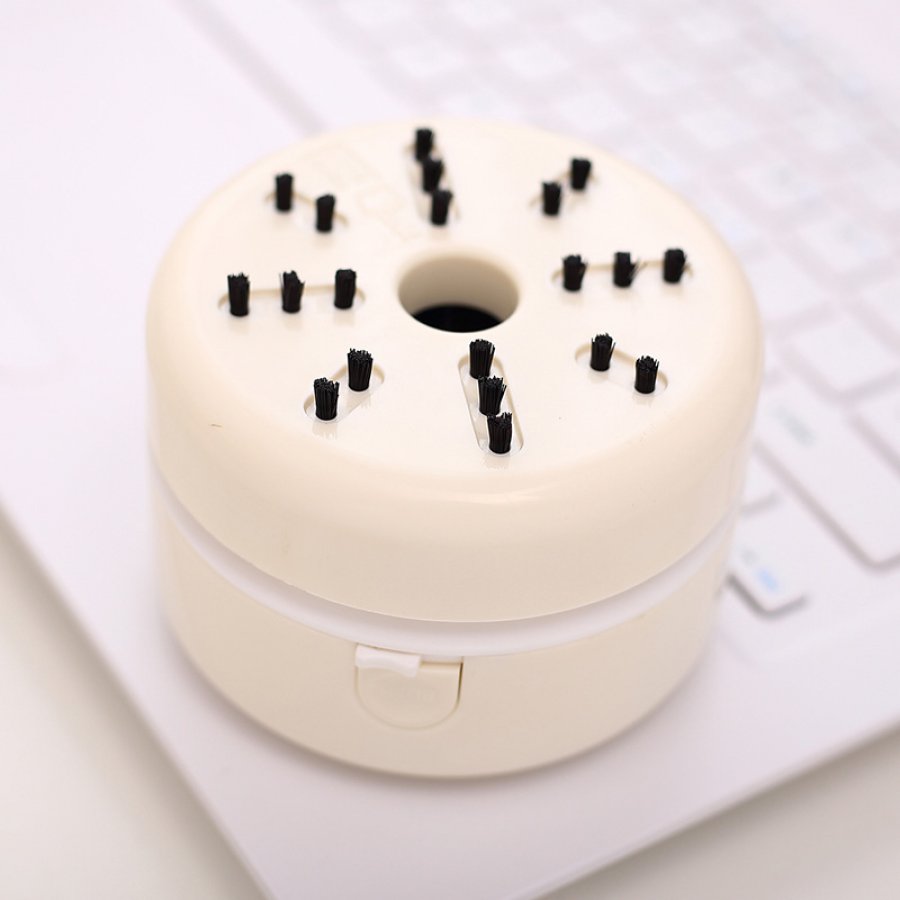 宿舍有功率限制怎么办,宿舍有哪些方面要关注