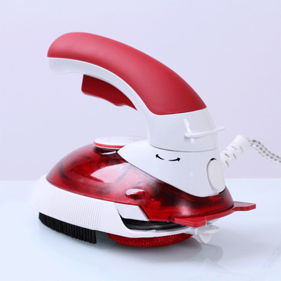 宿舍有功率限制怎么办,宿舍有哪些方面要关注