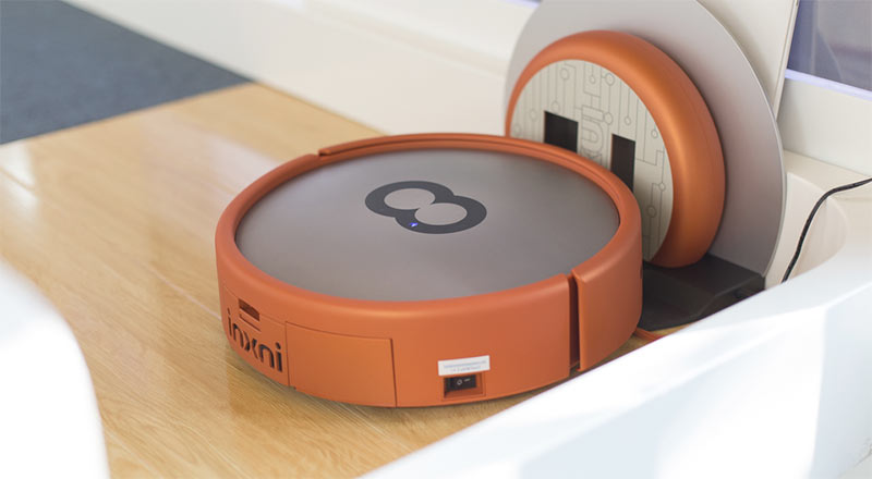 宿舍有功率限制怎么办,宿舍有哪些方面要关注