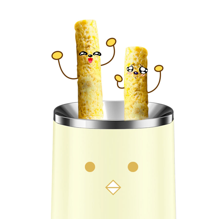 宿舍有功率限制怎么办,宿舍有哪些方面要关注