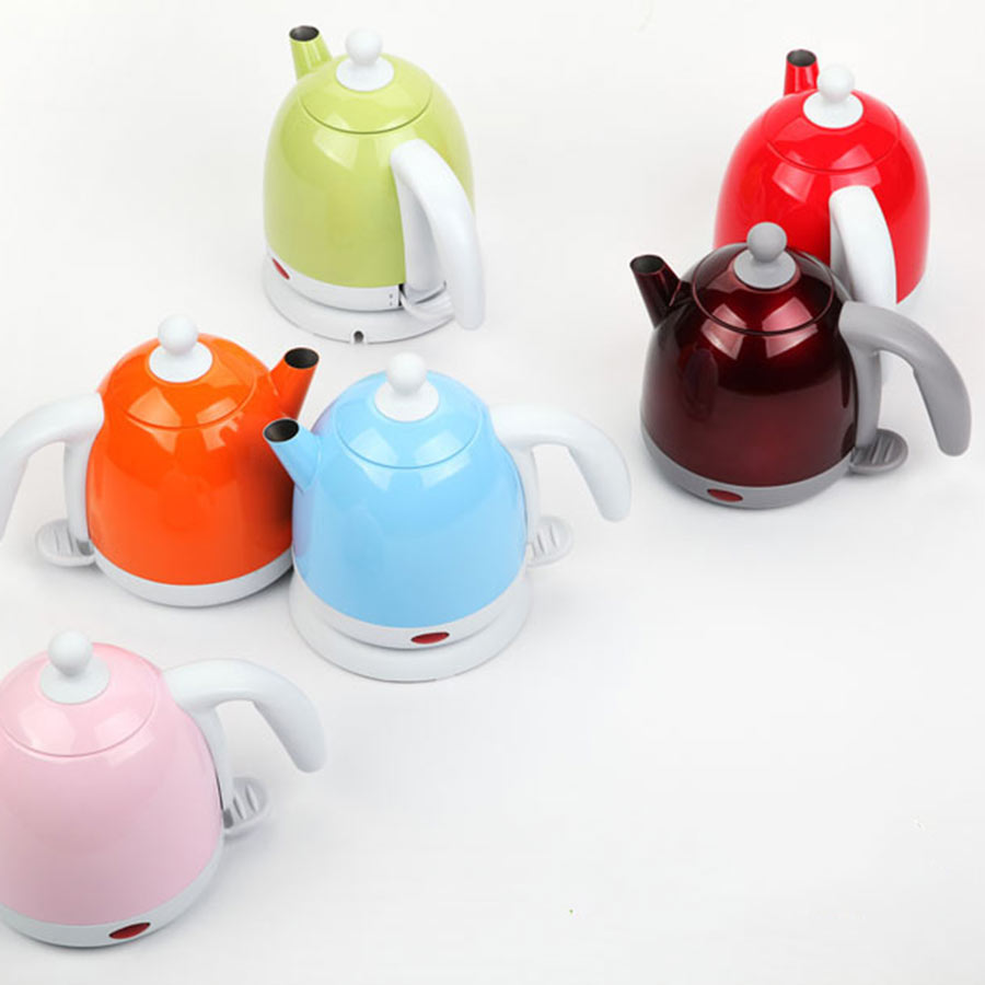 宿舍有功率限制怎么办,宿舍有哪些方面要关注