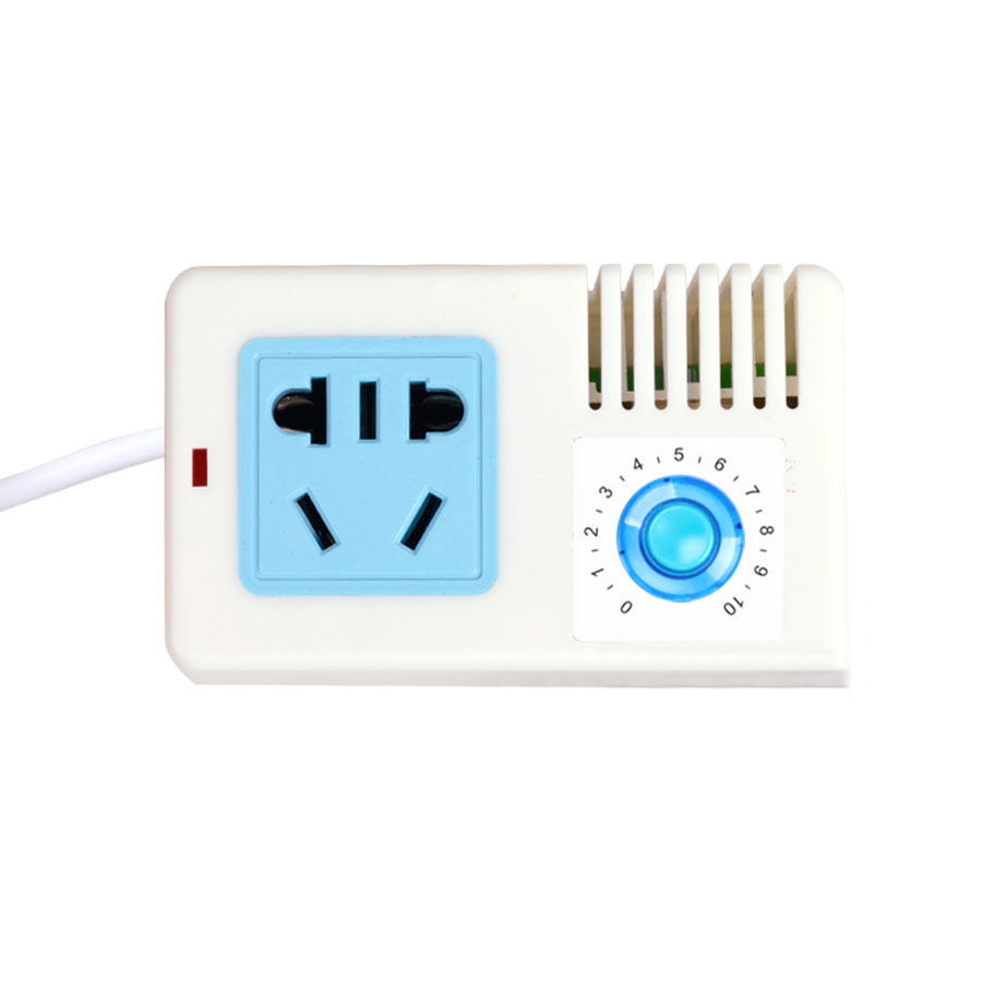 宿舍有功率限制怎么办,宿舍有哪些方面要关注