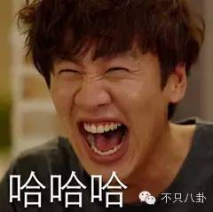 谭松韵跟刘昊然匆匆那年,97年刘昊然和谭松韵