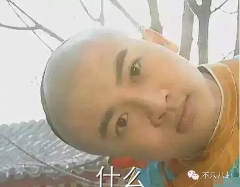 谭松韵跟刘昊然匆匆那年,97年刘昊然和谭松韵