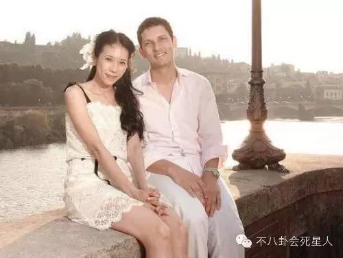 鍛ㄦ槦椹版棫鐖辩綏鎱у,鍛ㄦ槦椹拌皥濠氬Щ鐘跺喌濡備綍