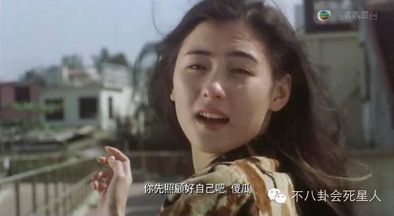 鍛ㄦ槦椹版棫鐖辩綏鎱у,鍛ㄦ槦椹拌皥濠氬Щ鐘跺喌濡備綍