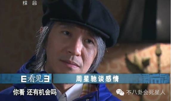 鍛ㄦ槦椹版棫鐖辩綏鎱у,鍛ㄦ槦椹拌皥濠氬Щ鐘跺喌濡備綍