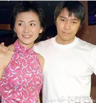 鍛ㄦ槦椹版棫鐖辩綏鎱у,鍛ㄦ槦椹拌皥濠氬Щ鐘跺喌濡備綍