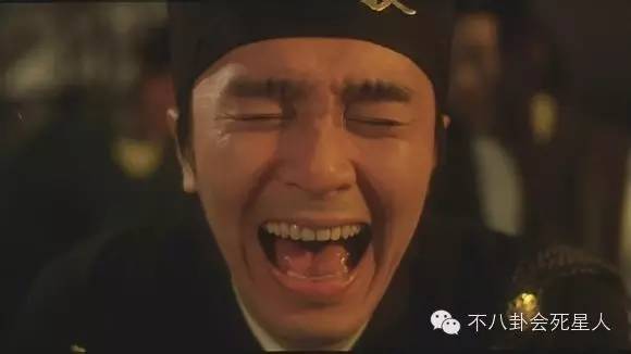 鍛ㄦ槦椹版棫鐖辩綏鎱у,鍛ㄦ槦椹拌皥濠氬Щ鐘跺喌濡備綍