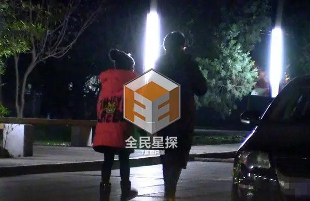 谭松韵刘昊然最好的我们免费,刘昊然谭松韵我愿意