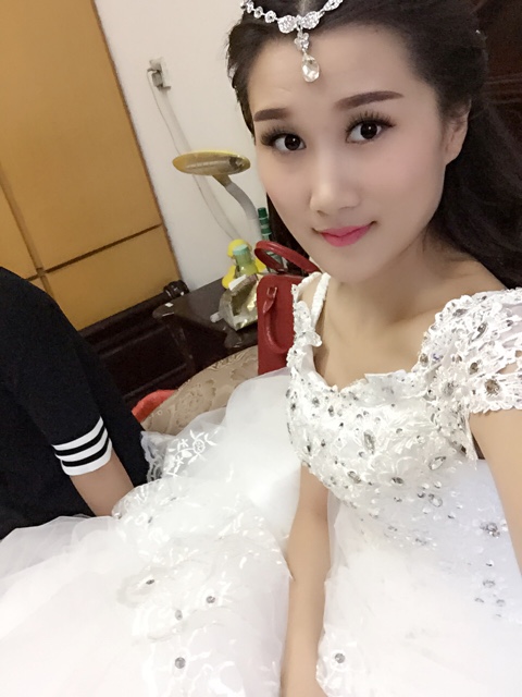 别人家的老婆最美图片,别人家的老婆最美