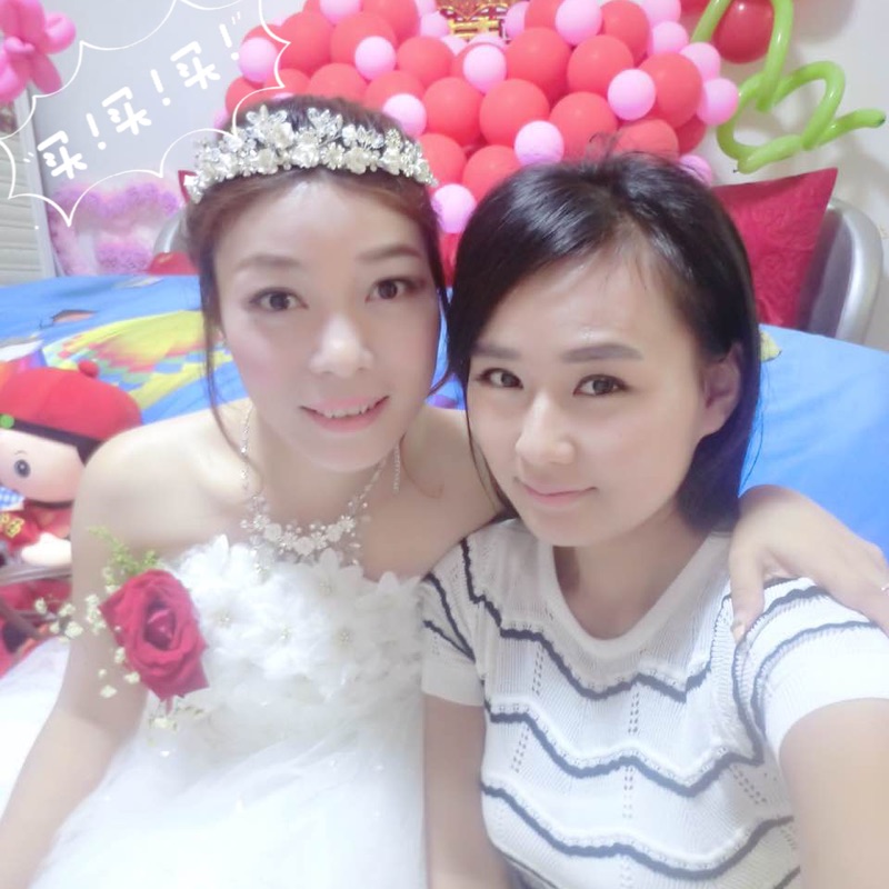 别人家的老婆最美图片,别人家的老婆最美