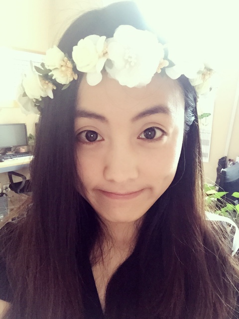 别人家的老婆最美图片,别人家的老婆最美