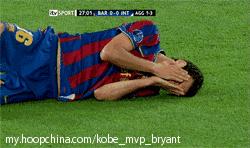 野球场上最讨厌的犯规,足球野球场最讨厌的人