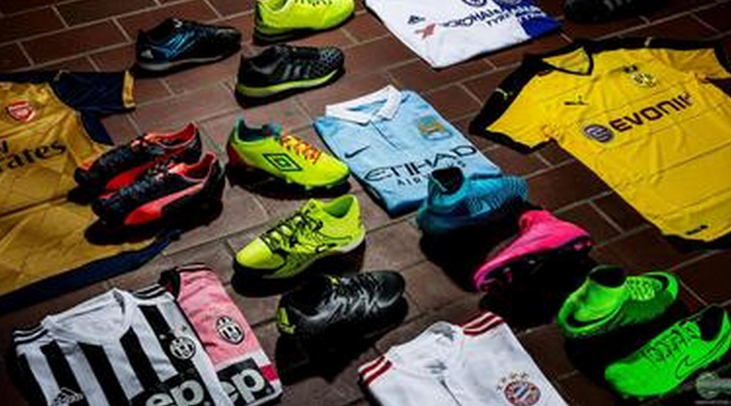 野球场上最讨厌的犯规,足球野球场最讨厌的人