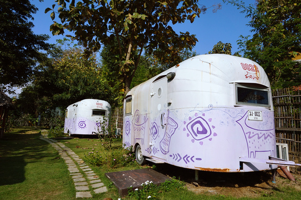 爱在拜县的悠生活与慢时光