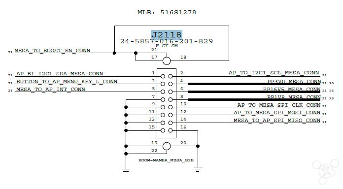 iphone保资料刷机报错35,iphone刷机错误代码21怎么修