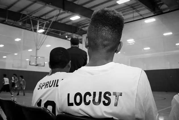 打篮球的男孩子什么性格,如何通过打篮球的球风判断性格