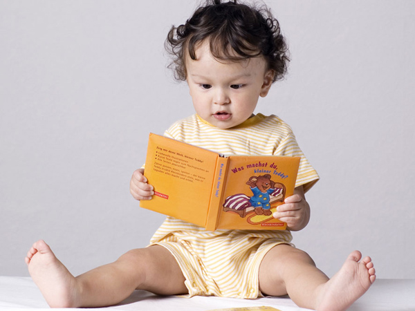 家长们要让孩子记住的事,家长一定要让孩子记住的文学知识